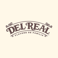 Del Real Foods