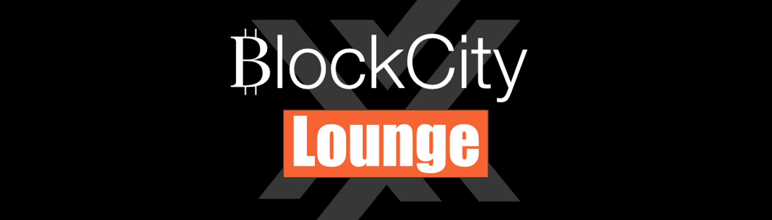 Cover Image for Calendar