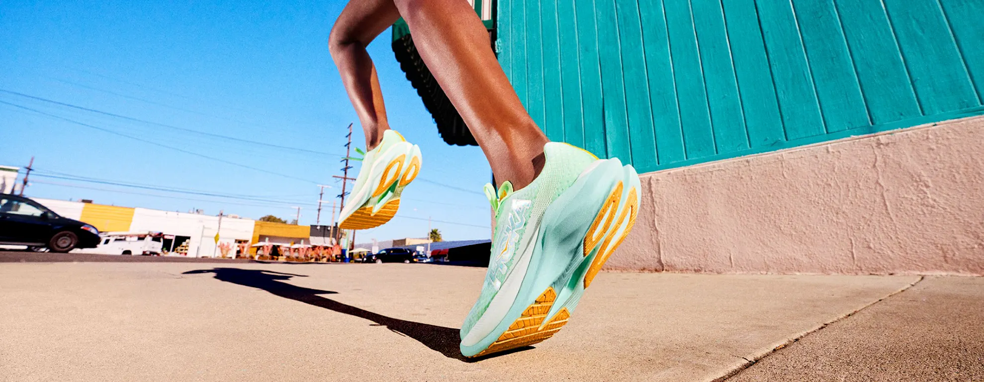 hoka-mach-x-running-shoes