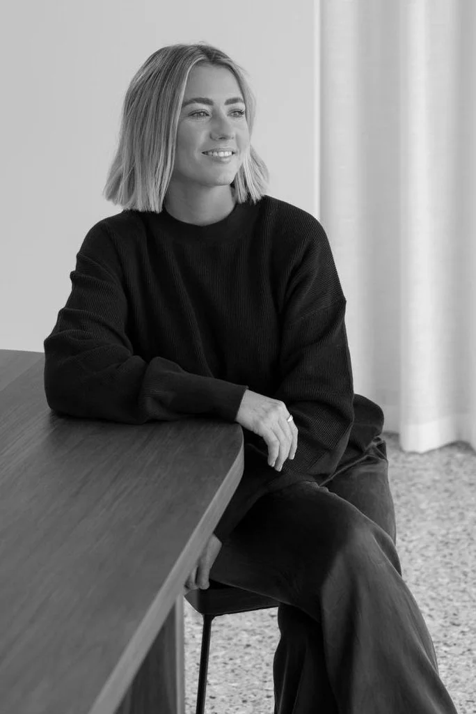 Charlotte Smith - KJER CREATE