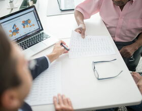 Seberapa Penting Pekerja Membutuhkan Asuransi