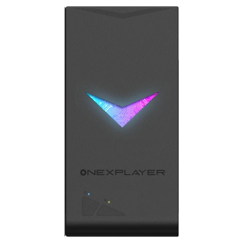 One Netbook Controller Connector for OneXPlayer X1 (Geekbuying)