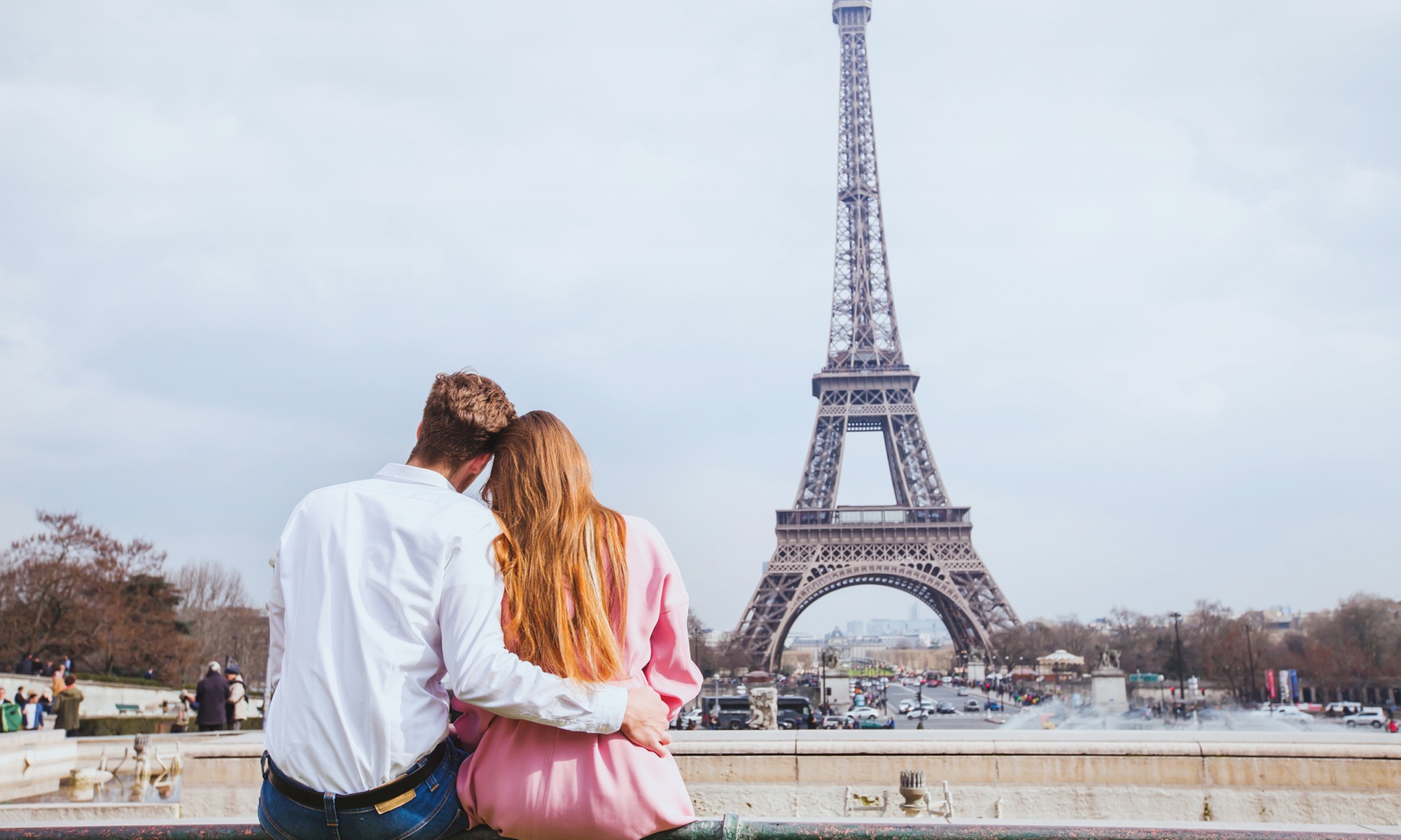 Pass explorer GoCity Paris : 3, 4 ou 5 activités au choix