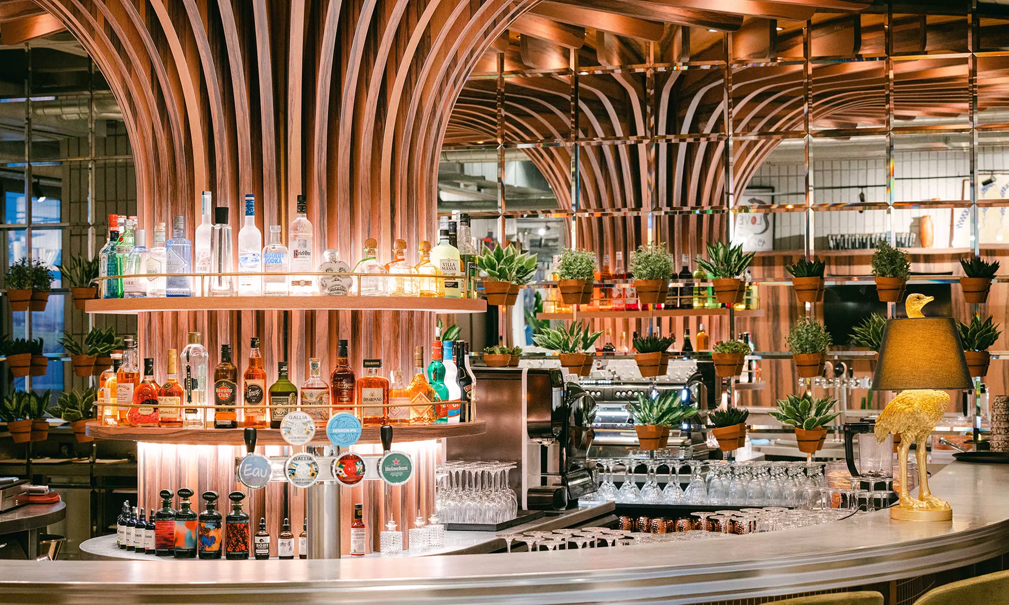 PARIS | Colombes - Kopster Hotel Residence Paris Ouest Colombes 4*