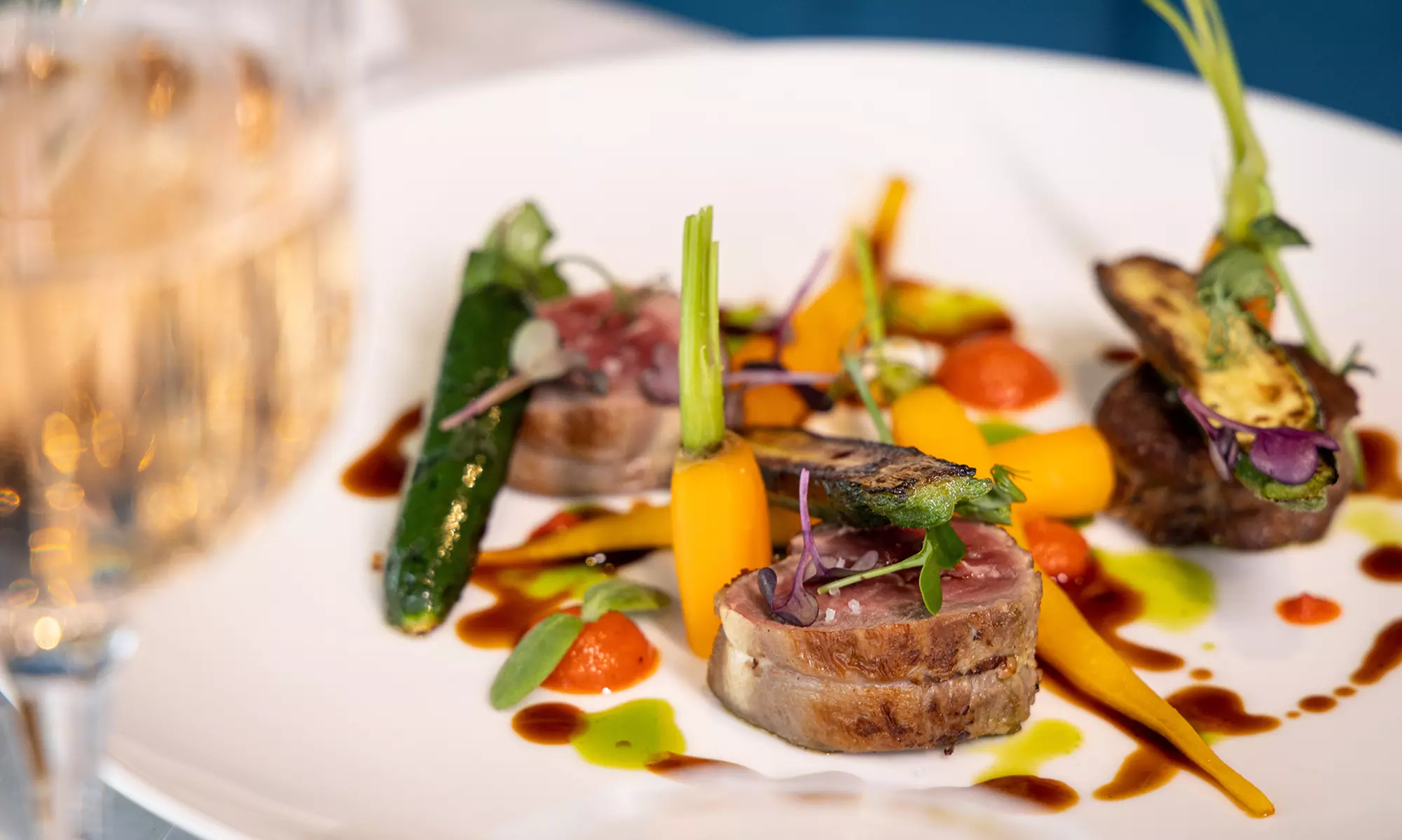 PARIS | Colombes - Kopster Hotel Residence Paris Ouest Colombes 4*