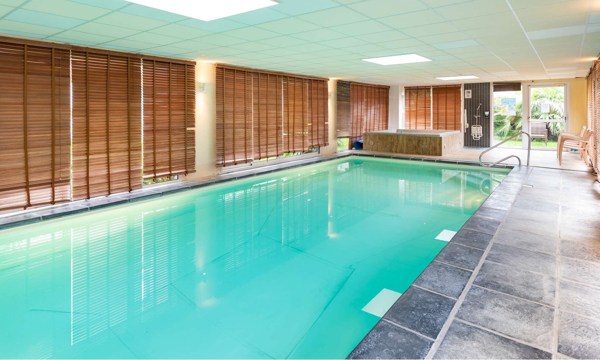 BRETAGNE | Morlaix - Ibis budget** et Ibis Styles*** Morlaix