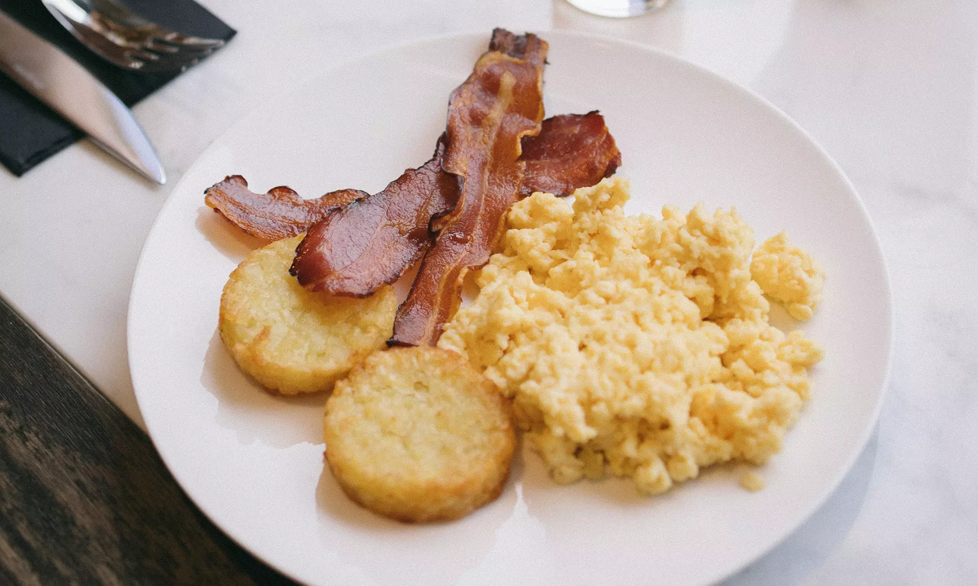 PARIS | Colombes - Kopster Hotel Residence Paris Ouest Colombes 4*