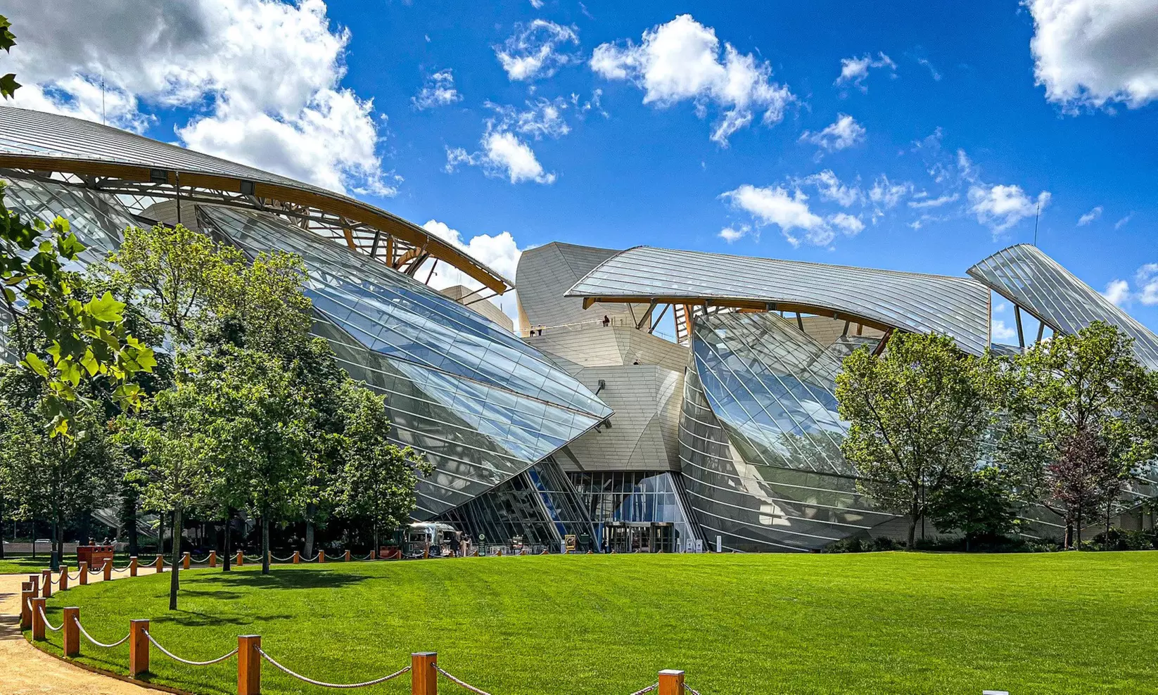 Paris : chambre Queen Standard avec petit-déjeuner