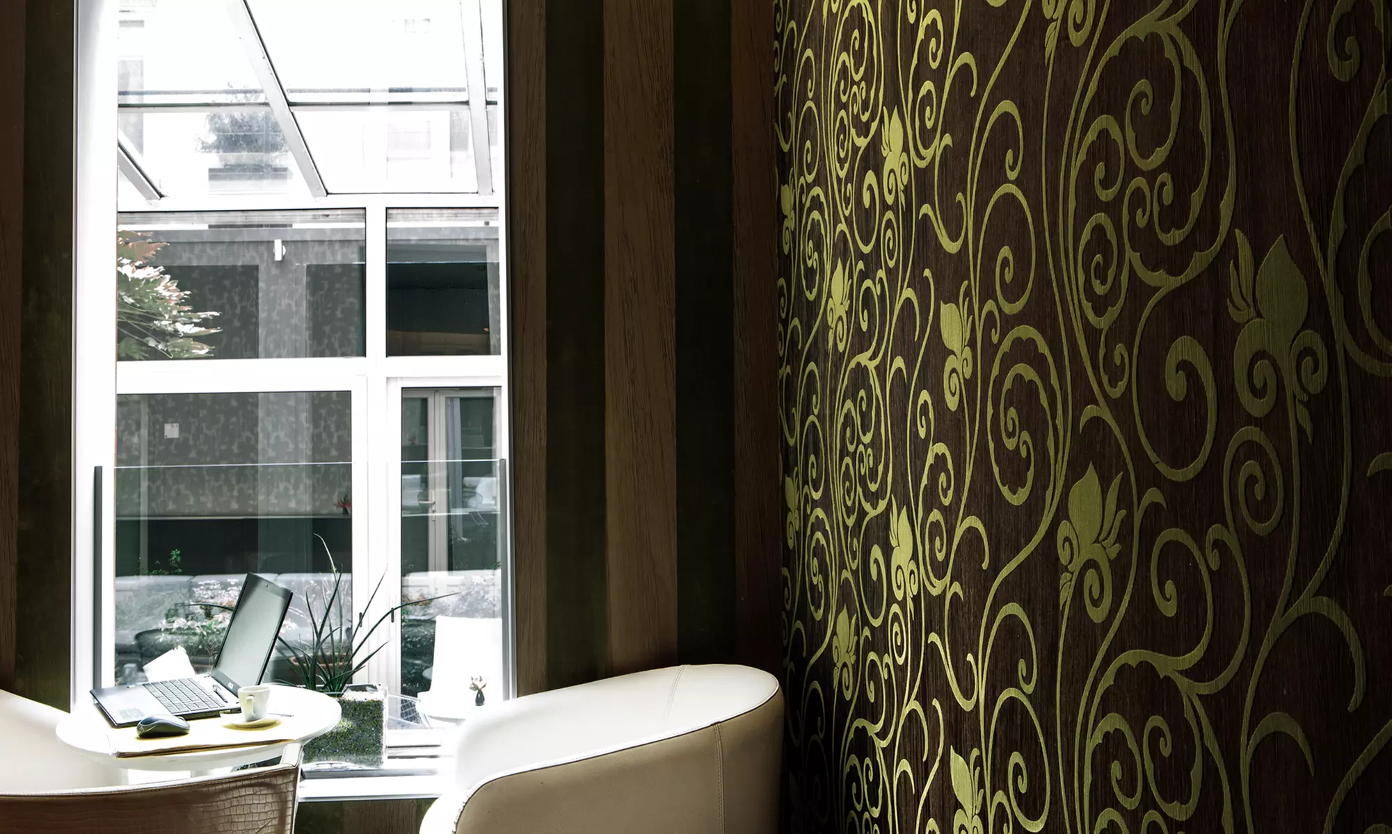 Paris | 12e arrondissement - Hôtel Le Quartier Bercy Square 3*