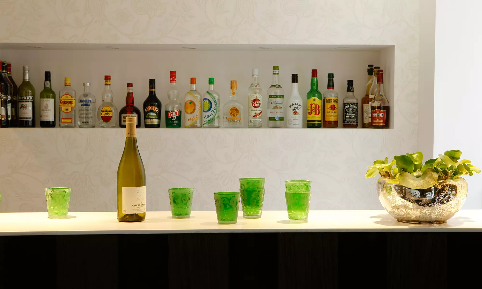 Paris | 12e arrondissement - Hôtel Le Quartier Bercy Square 3*