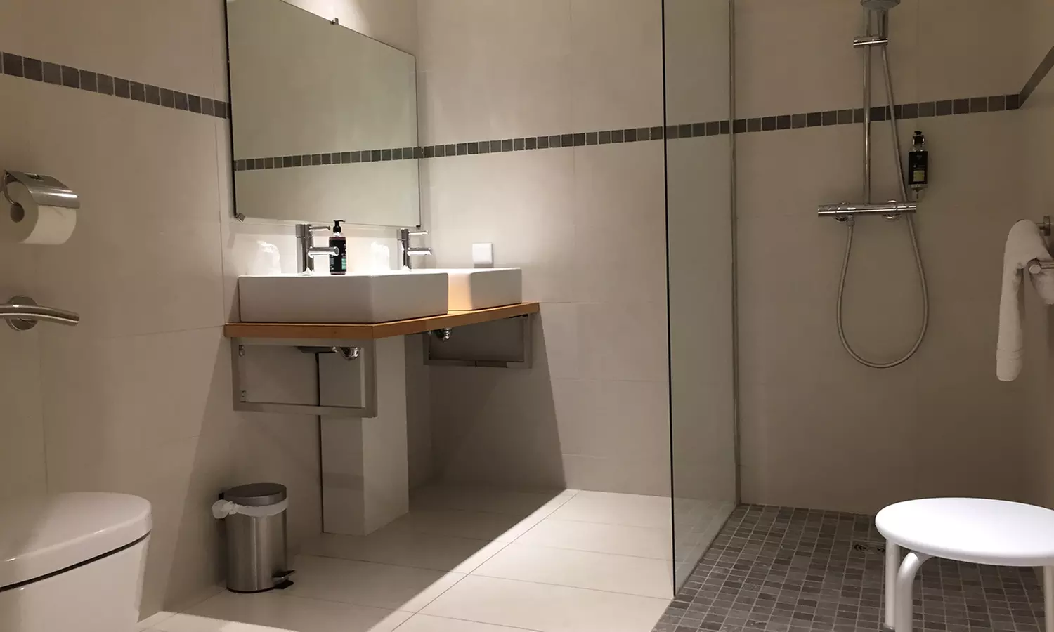 Paris, Puteaux : 1 à 3 nuits avec pdj et croisière sur la Seine