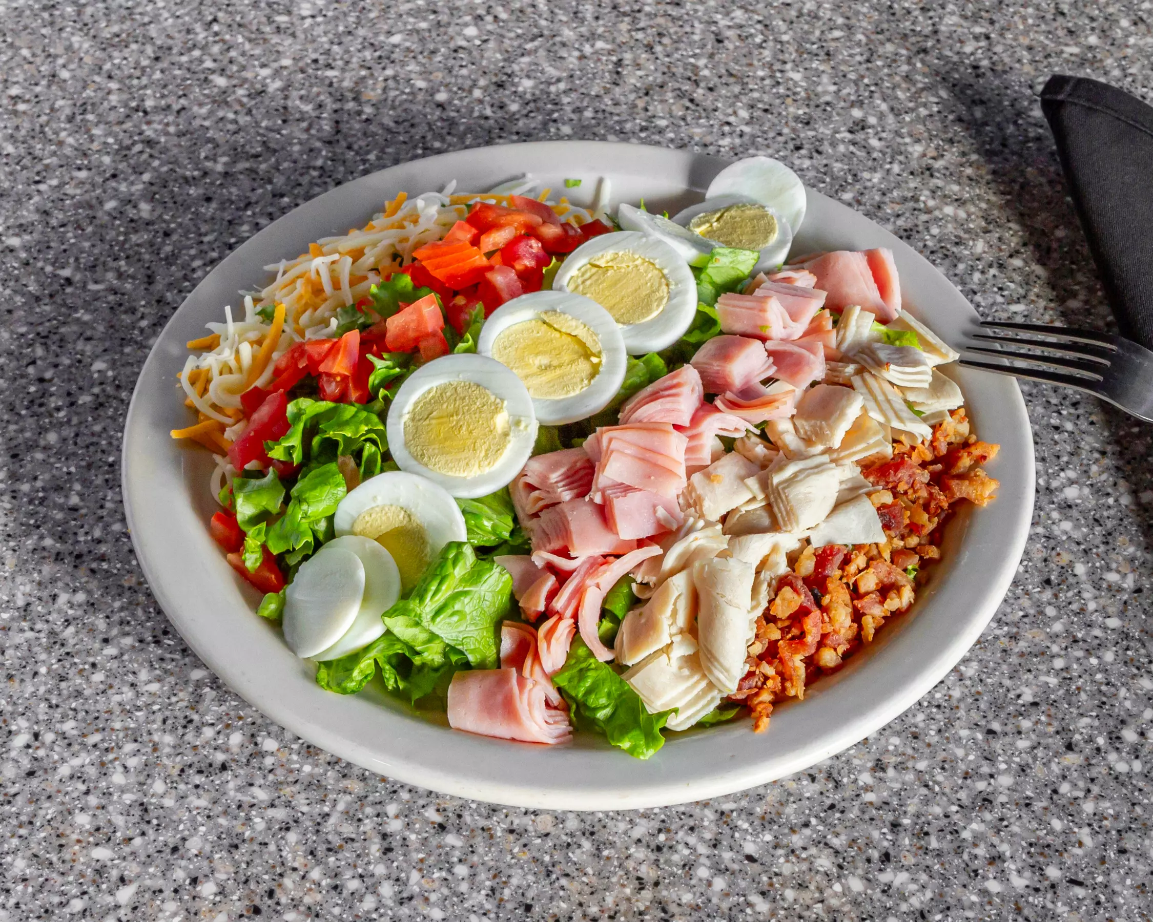 Enjoy a $20 or $40 Worth Voucher at Lumpy's Sports Bar & Grill