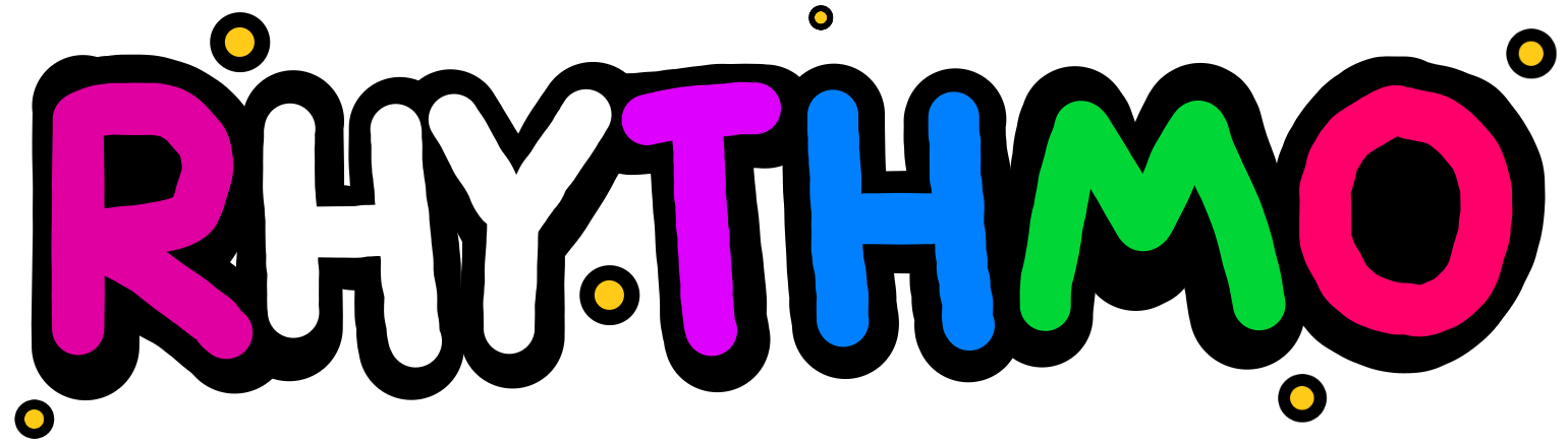 Rhythmo