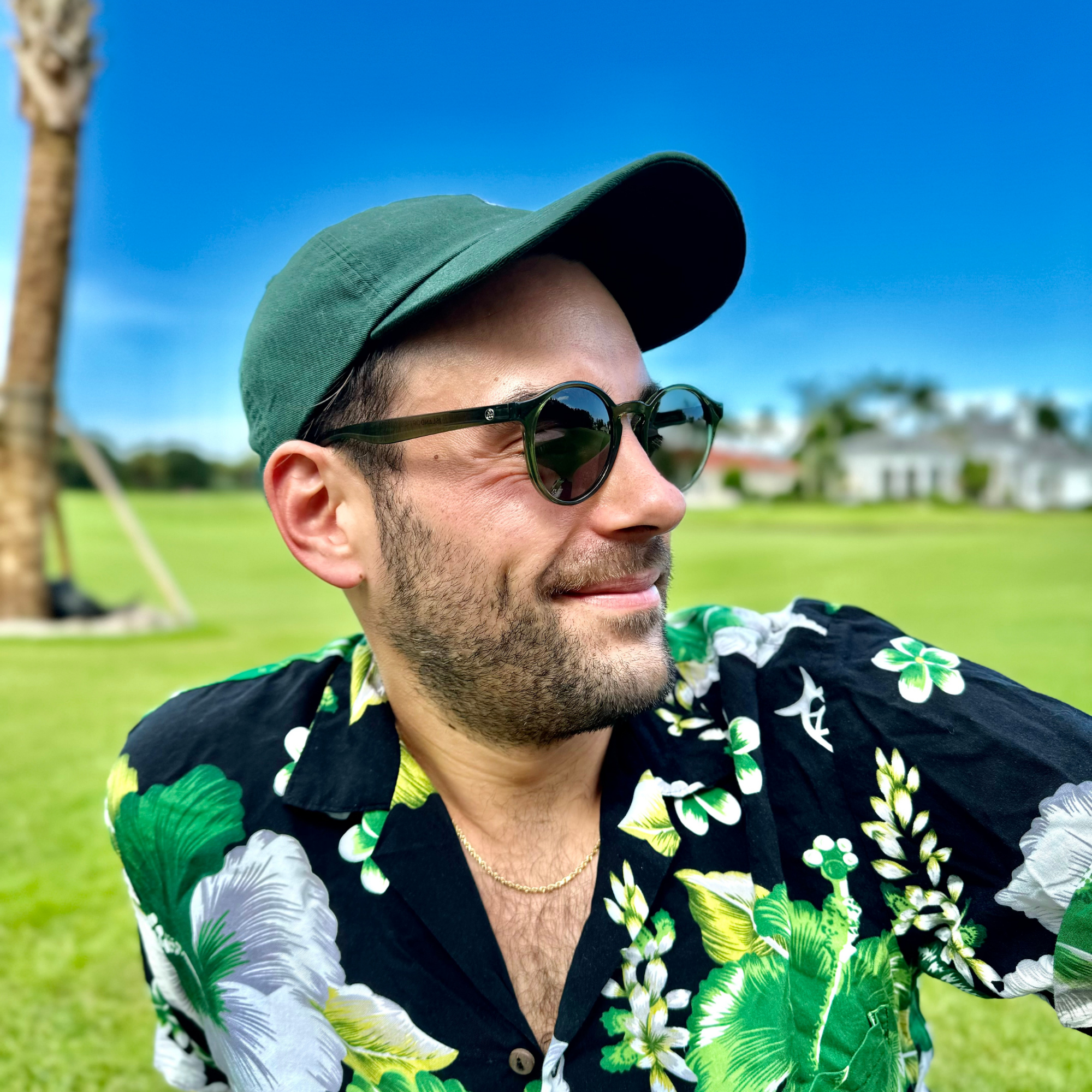 translucent green|gray 12