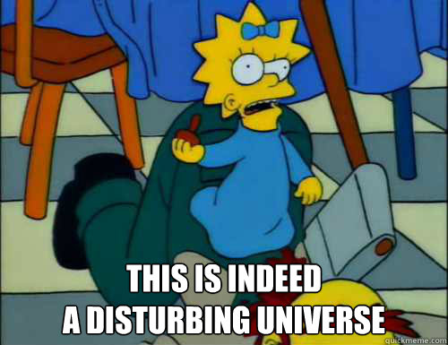 06d40dd2095e060fd370dc8a976b06d766c6a75b1b095f5e7015af1b20a3ab8b