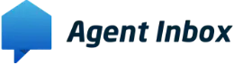 Agent Inbox Agent Inbox