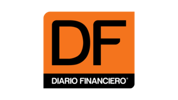 Diario Financiero Cuadrado