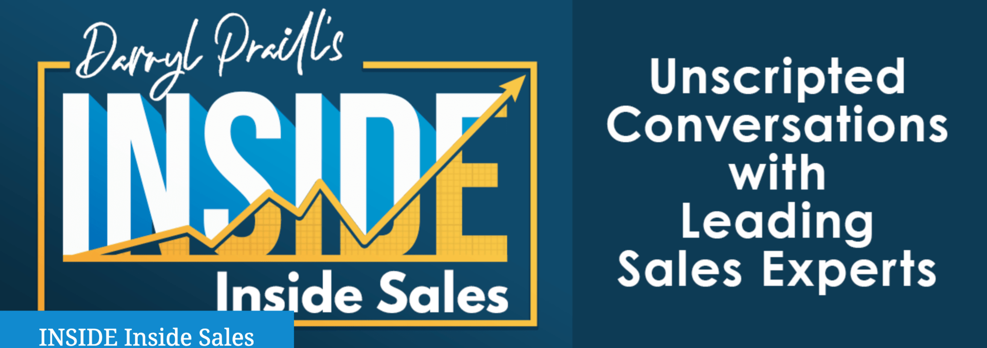 Screenshot 2020-10-11 at 12.45.40