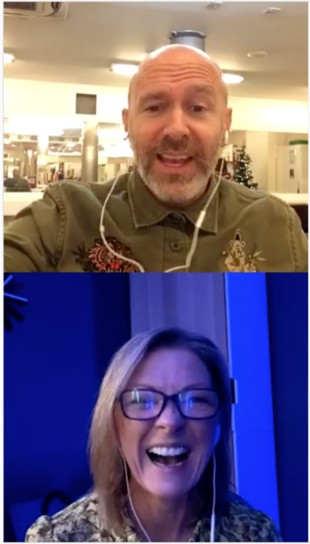 Screenshot 2020-12-01 at 22.53.12