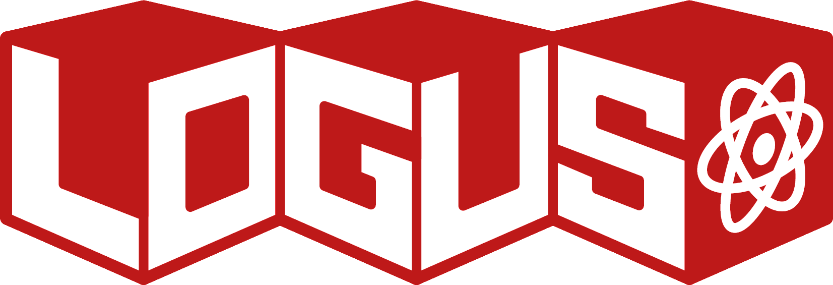 Logus Microwave Logo