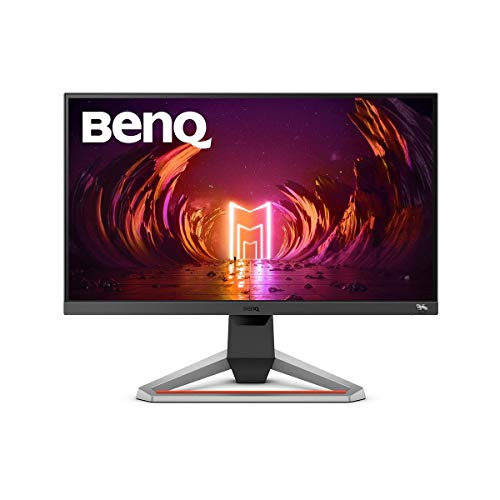 BenQ Mobiuz EX2510