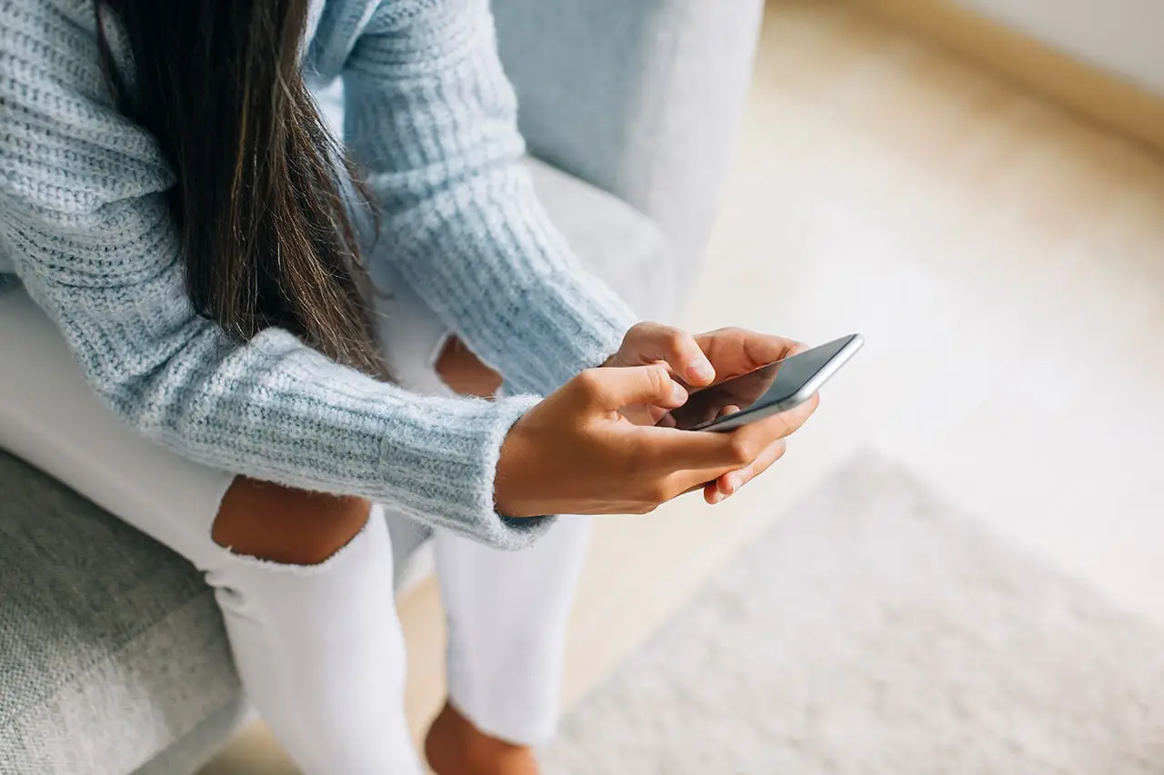 Como enviar dinheiro para seus entes queridos nas festas de fim de ano como um profissional