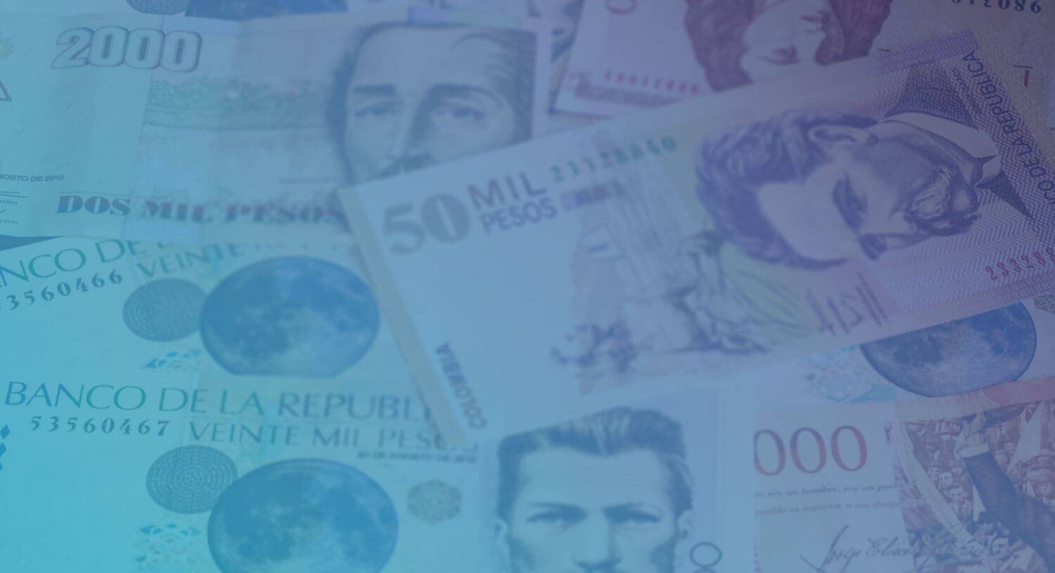 Remitly ke saath aaj ka U.S. Dollar (USD) ka Exchange Rate: Dollar se Peso aur anya currency mein