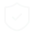 shield checkmark icon