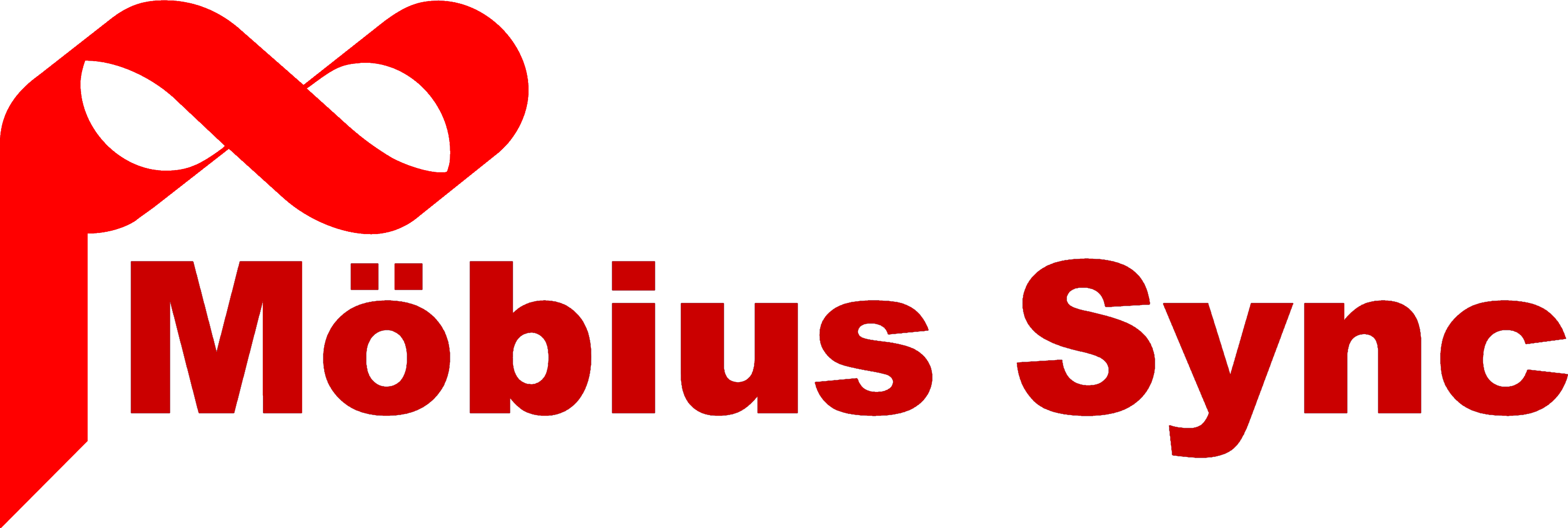 Möbius Sync