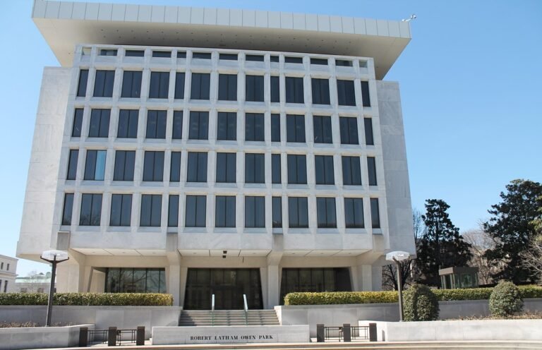 Spring Art Explosion: Must-See Shows from Aboriginal Icons to Met Gala Glory Hit U.S. Museums Now! 1 art