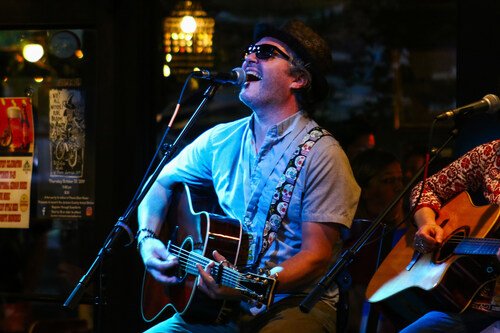 As summer gives way to crisp coastal breezes and golden sunsets, Coastal Mississippi – comprising Hancock, Harrison, and Jackson Counties – invites travelers to embrace the fall season with a lineup of unforgettable events. As summer gives way to crisp coastal breezes and golden sunsets, Coastal Mississippi – comprising Hancock, Harrison, and Jackson Counties – invites travelers to embrace the fall season with a lineup of unforgettable events.