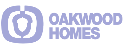 oakwood homes