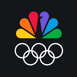 Icon image NBC Sports
