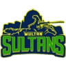 Multan Sultans