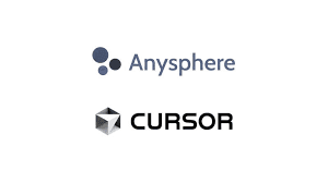 Anysphere (Cursor) выйдет на IPO до 2027 года? icon