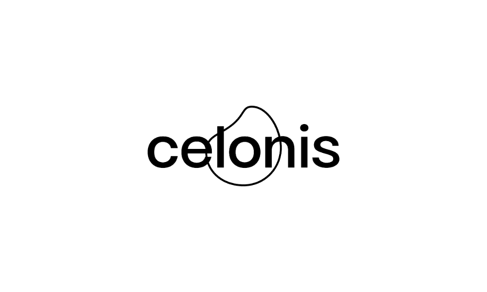IPO Celonis до 2027 года? icon