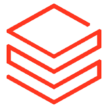 IPO Databricks до 2027 года? icon