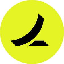 IPO Ramp до 2027 года? icon