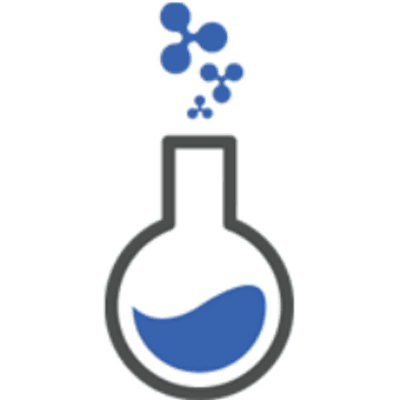 Первичное публичное размещение акций Ripple Labs до 2027 года? icon