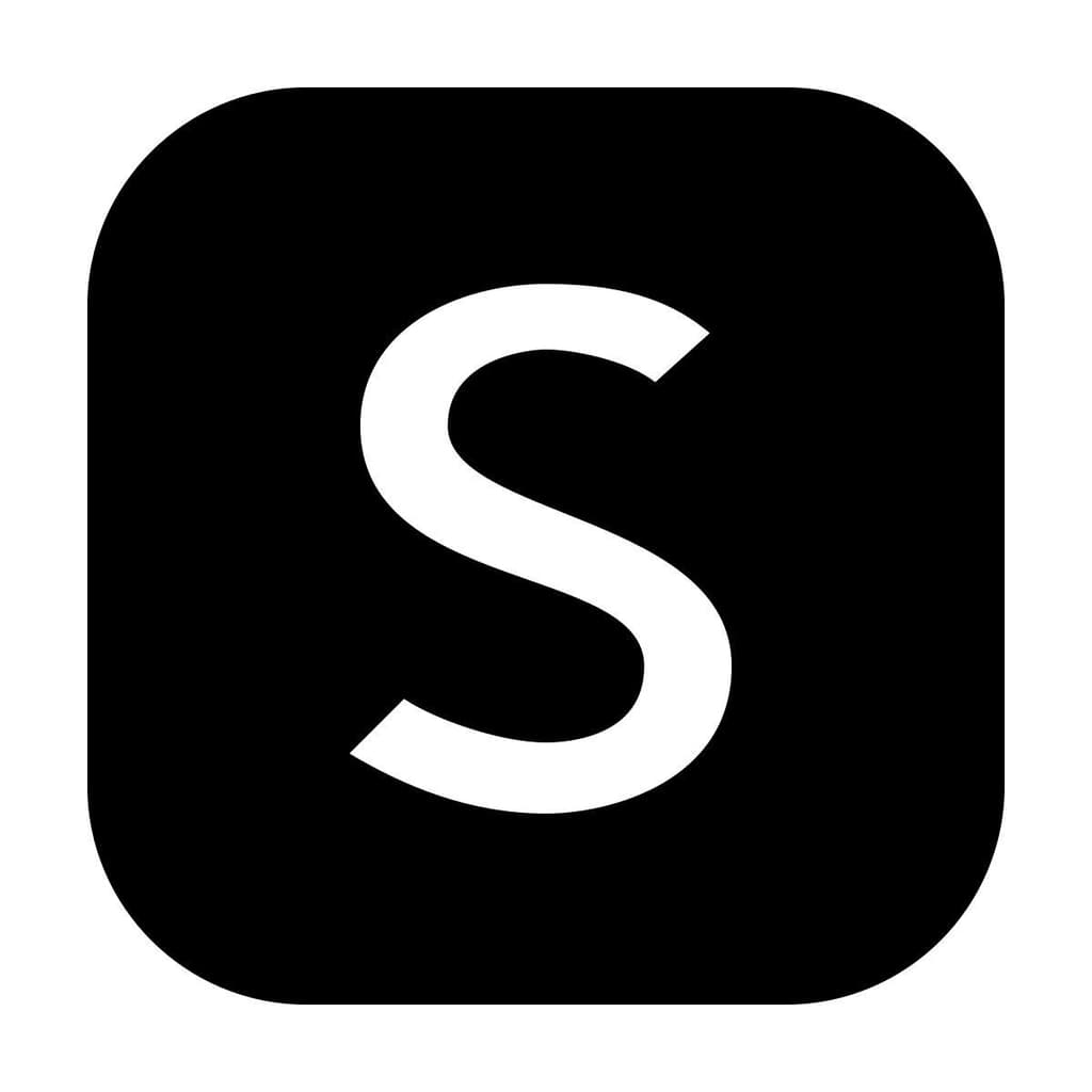 IPO SHEIN до 2027 года? icon