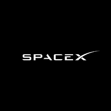 IPO SpaceX (Space Exploration Technologies Corp.) до 2027 года? icon