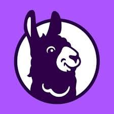 IPO Vanta до 2027 года? icon