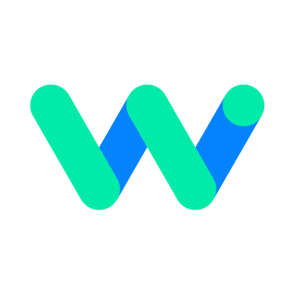 IPO Waymo до 2027 года? icon