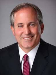 Ken Paxton vencerá as primárias republicanas do Texas em 2026? icon