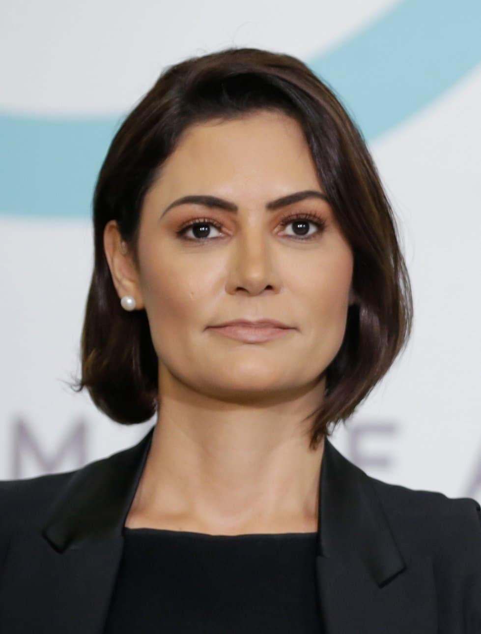 Wird Michelle Bolsonaro in der ersten Runde der brasilianischen Präsidentschaftswahlen 2026 den zweiten Platz belegen? icon