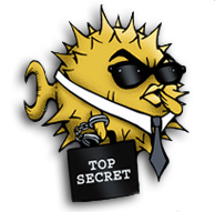 Powered by OpenSSH OpenSSH logo