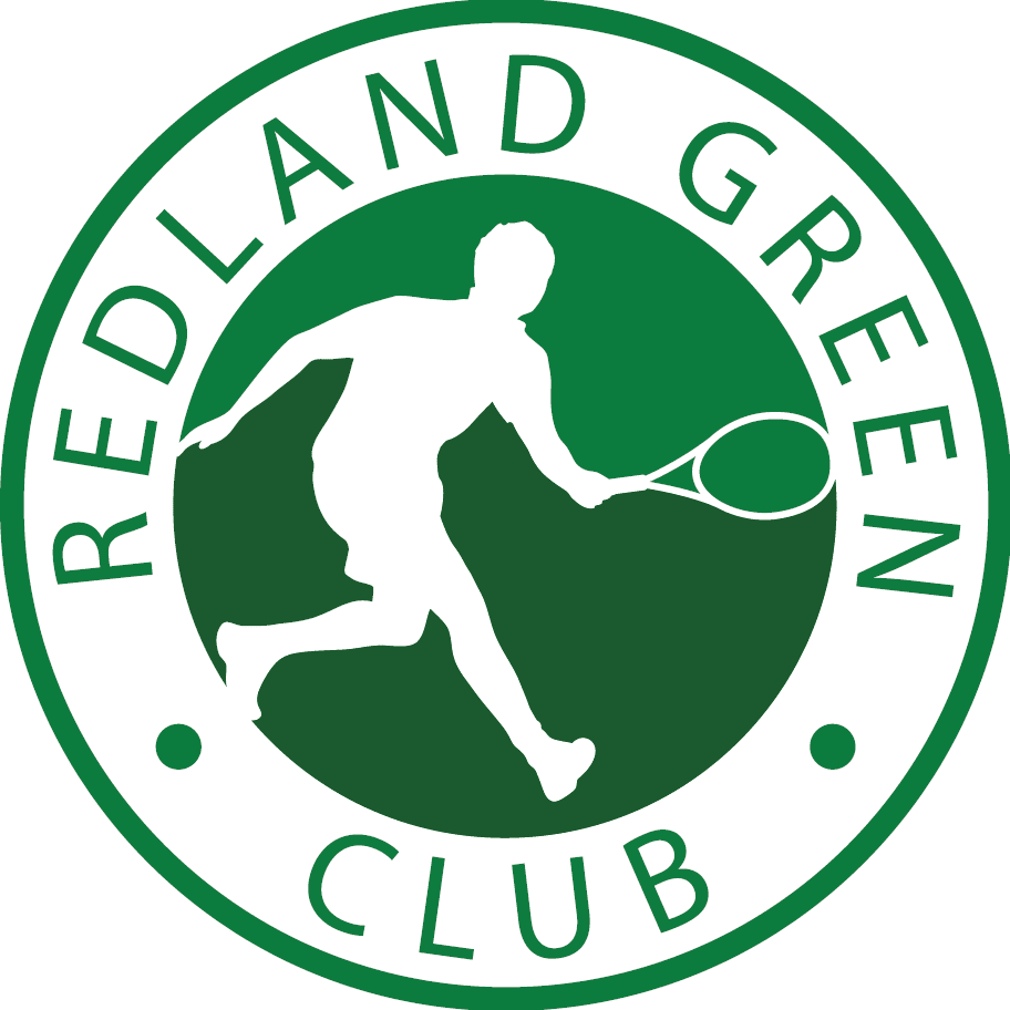 Redland Green
