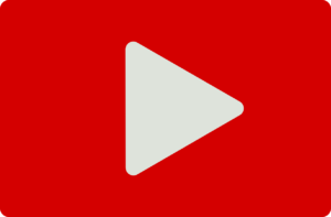 youtube-1349702_1280-300x197 Herzlich Willkommen im Renjo Center in Linden/Giessen