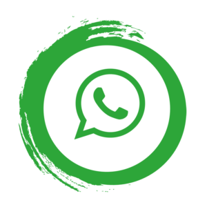 whatsapp-logo-300x300 Herzlich Willkommen im Renjo Center in Linden/Giessen