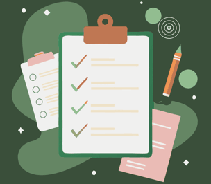 How to add projects to your resume How to add projects to your resume